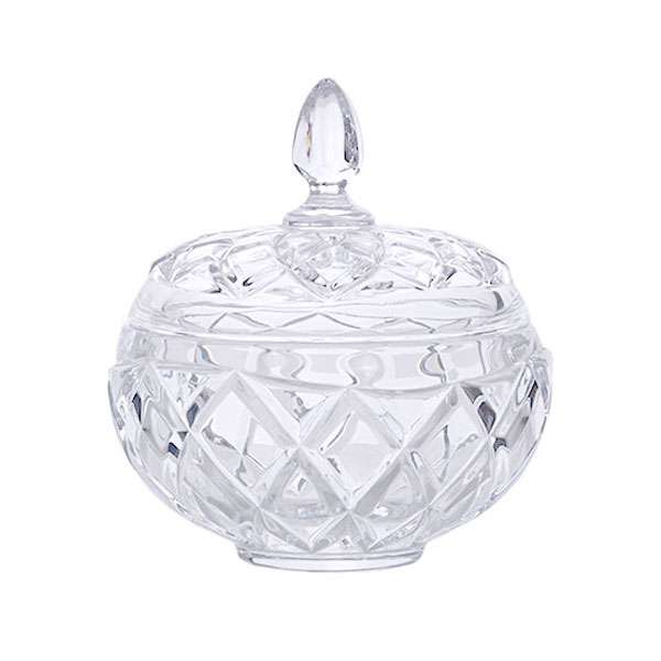 قندان مدل کارول