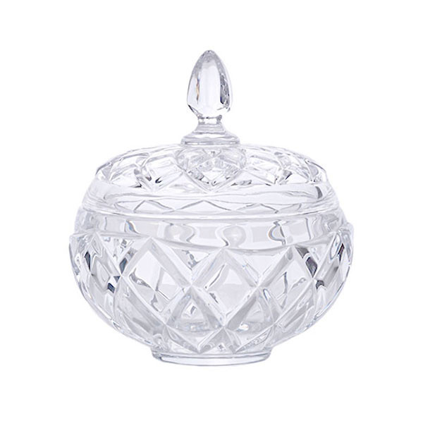 قندان مدل کارول