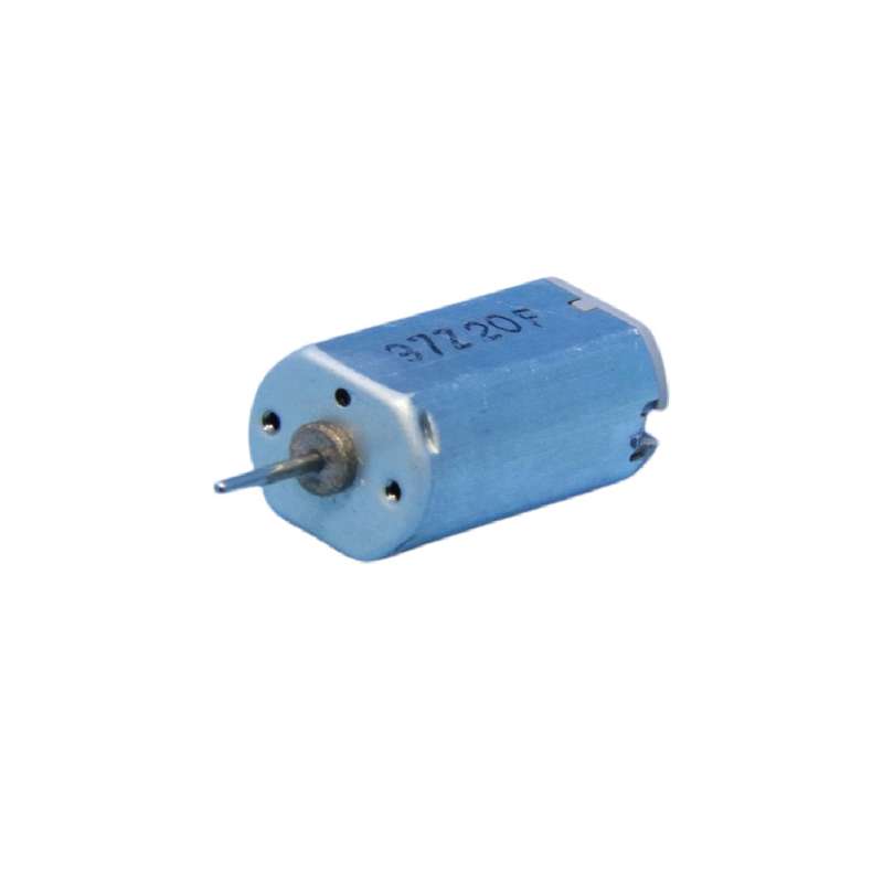 موتور آرمیچر گجت مدل تخت کد 97Z20F موتور آرمیچر گجت مدل تخت کد 97Z20F