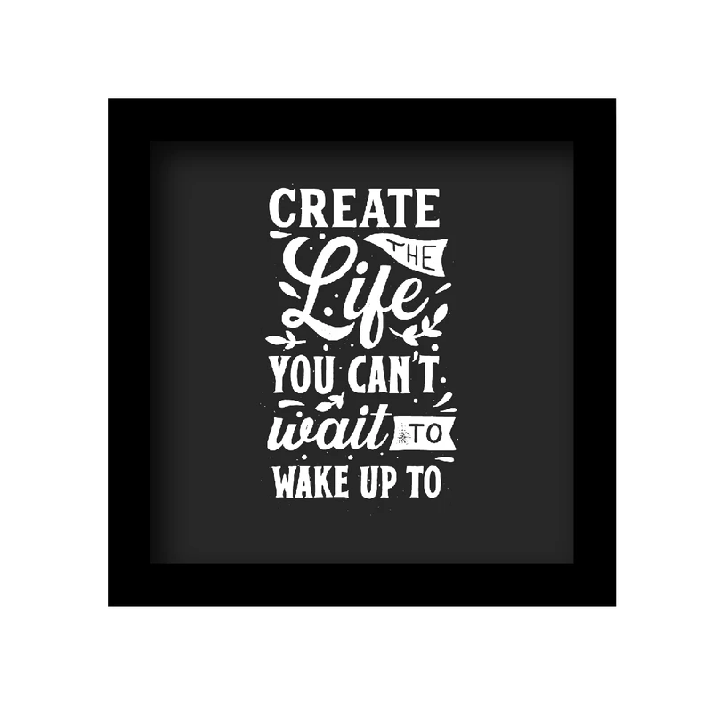 تابلو مدل فانتزی انگیزشی کد KM-Q7629