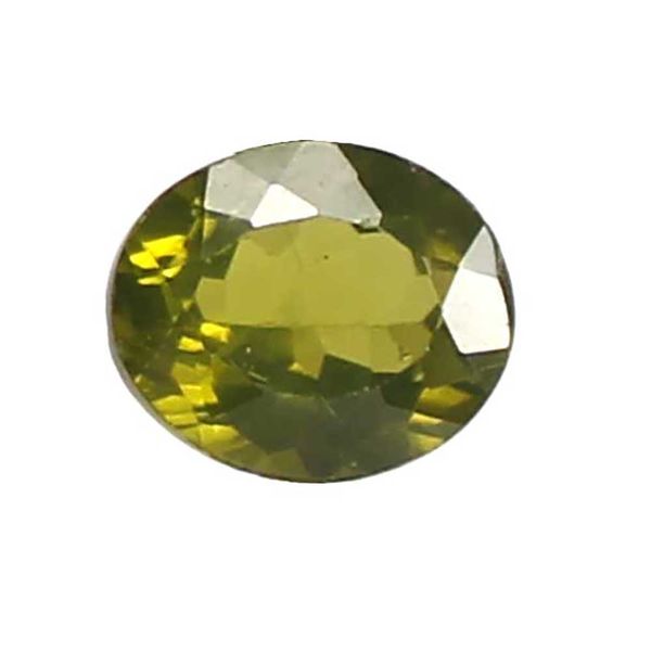 سنگ زبرجد کد 0615