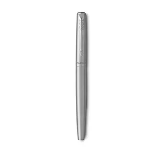  روان نویس پارکر مدل jotter کد 15