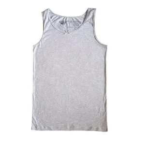 تاپ دخترانه پیپرتس مدل lan558