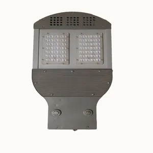 چراغ پارکی مدل GLC-LD01