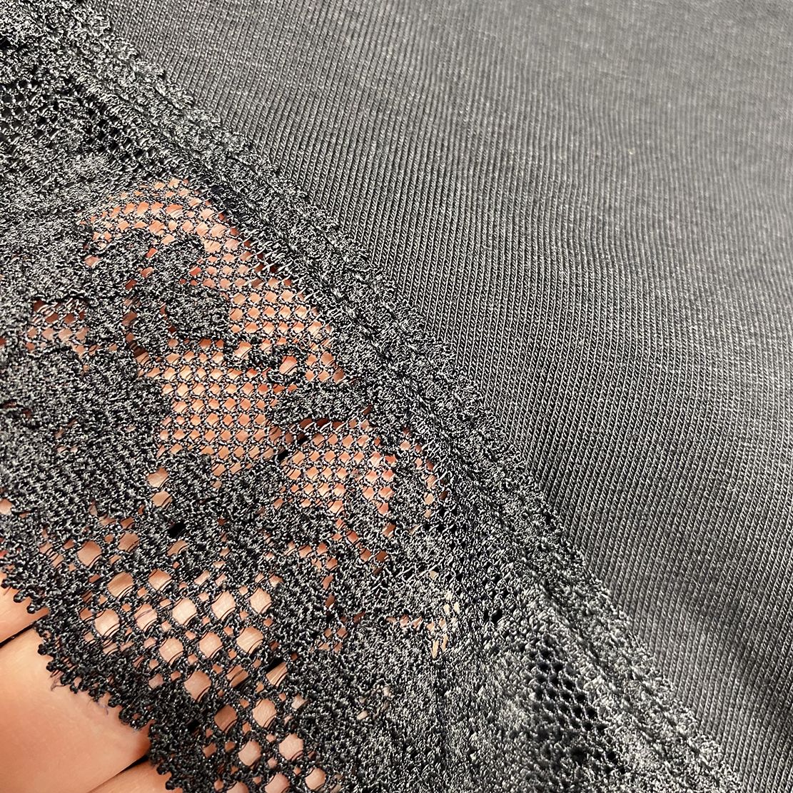 شورت زنانه سی اند ای مدل 7884854 مجموعه 3 عددی -  - 3