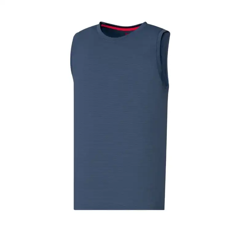 تاپ ورزشی مردانه کریویت مدل 372720