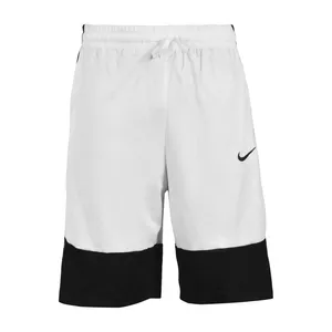 شلوارک ورزشی مردانه مدل GS-M-DRI FIT-202979