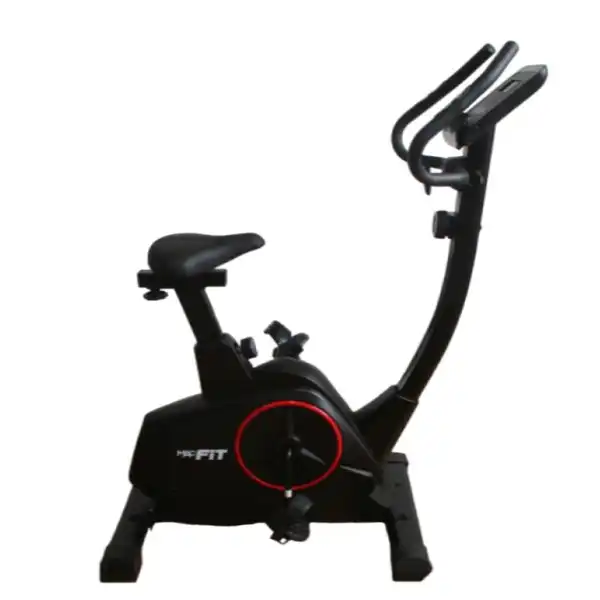 دوچرخه ثابت مک فیت مدل MF-4021