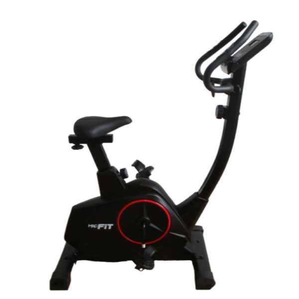 دوچرخه ثابت مک فیت مدل MF-4021