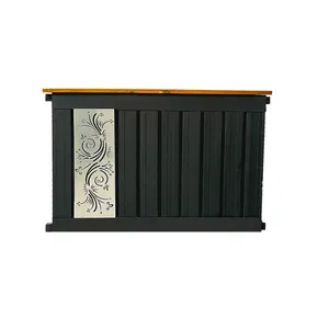 رادیاتور هاتیپس مدل رویا 80cm
