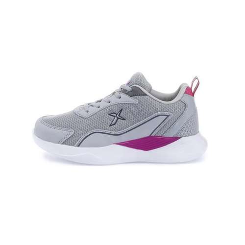 کفش راحتی زنانه کینتیکس مدل PREYA