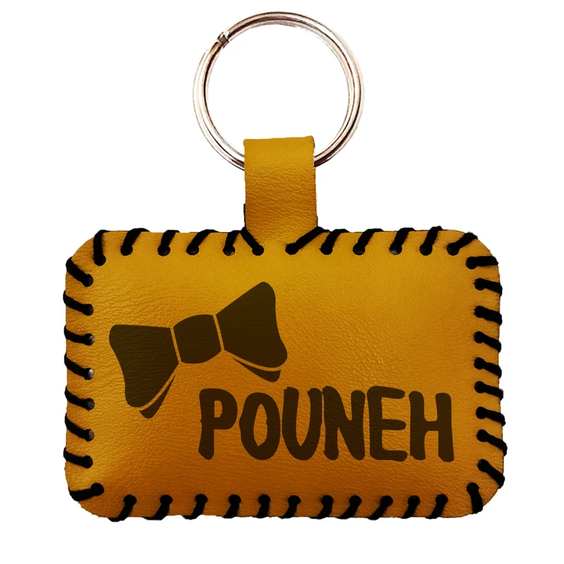 جاکلیدی مدل اسم پونه 549854