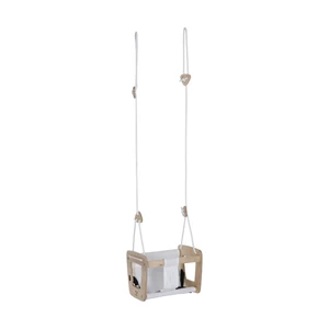 تاب کودک مدل X010-3