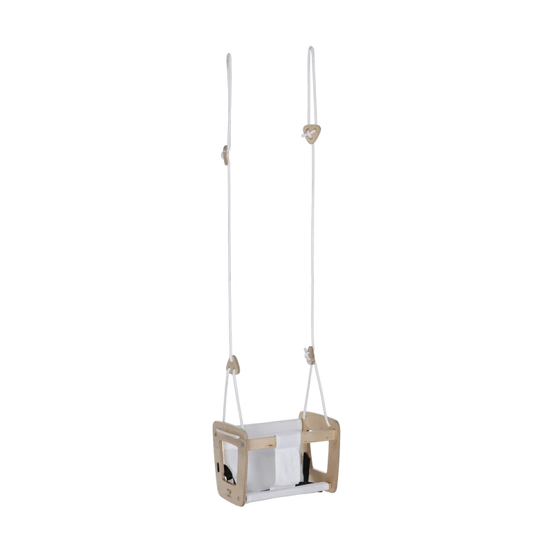 تاب کودک مدل X010-3