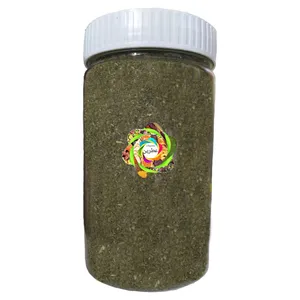 پونه خشک عطرین -250 گرم