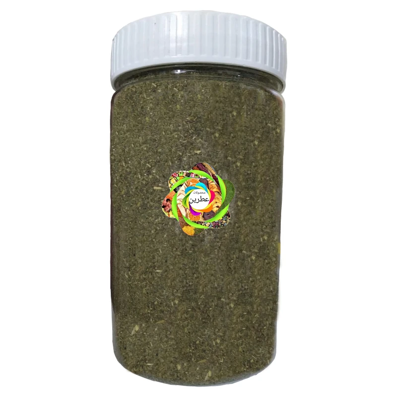 پونه خشک عطرین -250 گرم