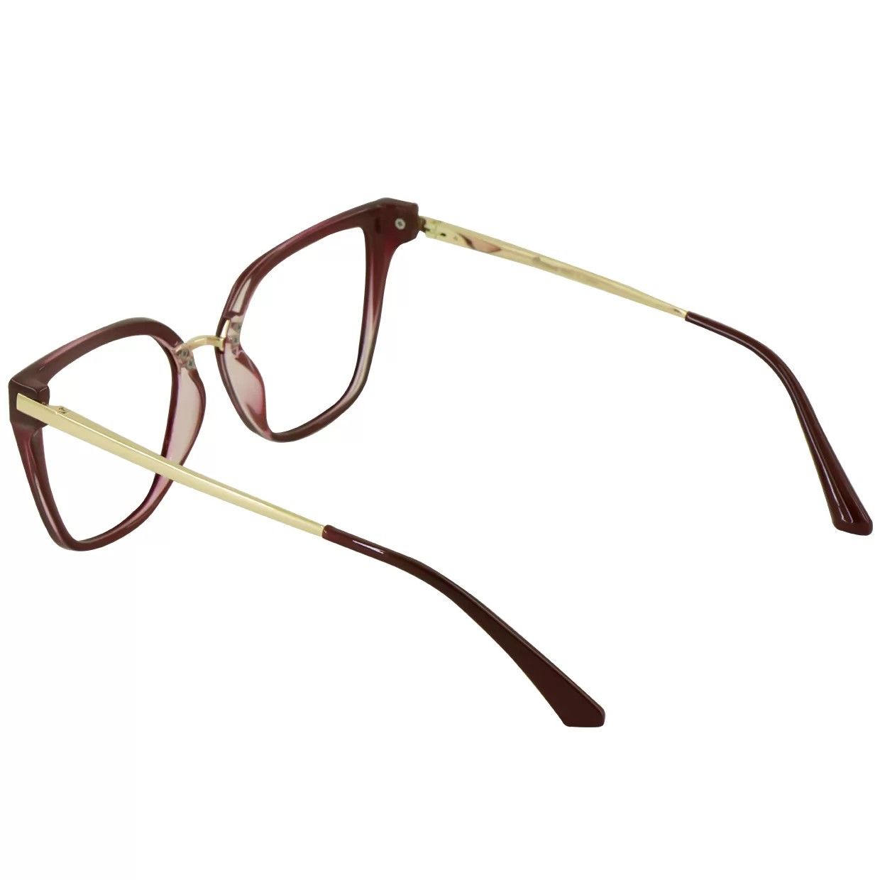 فریم عینک طبی گودلوک مدل 95301 -  - 3