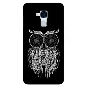 Megafone 6276 Cover For Honor 5C