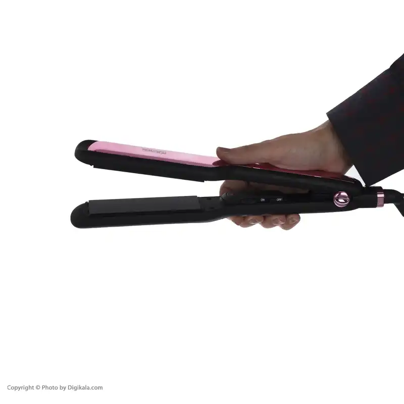 اتو مو دی اس پی مدل 10035