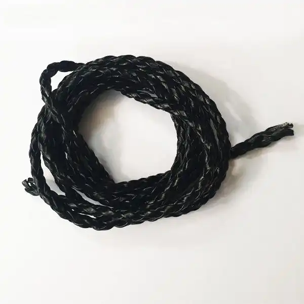 بند گردنبند کد BG 65