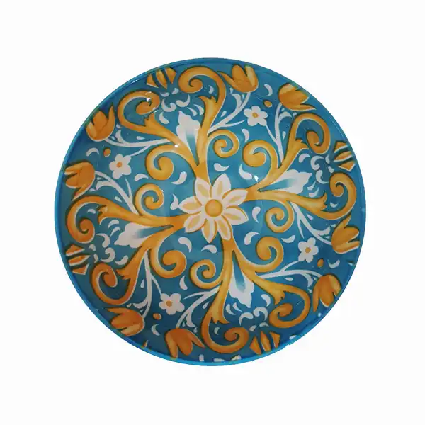 کاسه مدل نگارا کد 458