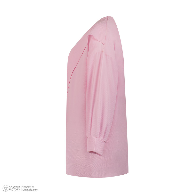 بلوز آستین بلند زنانه سوین مدل P923