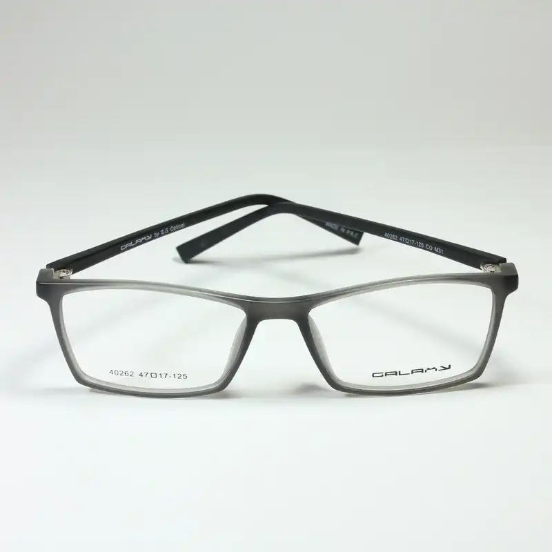 فریم عینک طبی بچگانه گلکسی مدل 40262