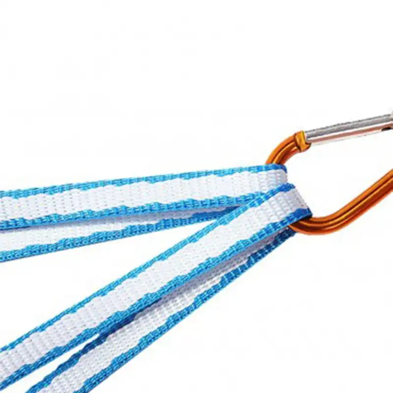 اسلینگ کایلاس مدل DYNEEMA ULTRA-LIGHT