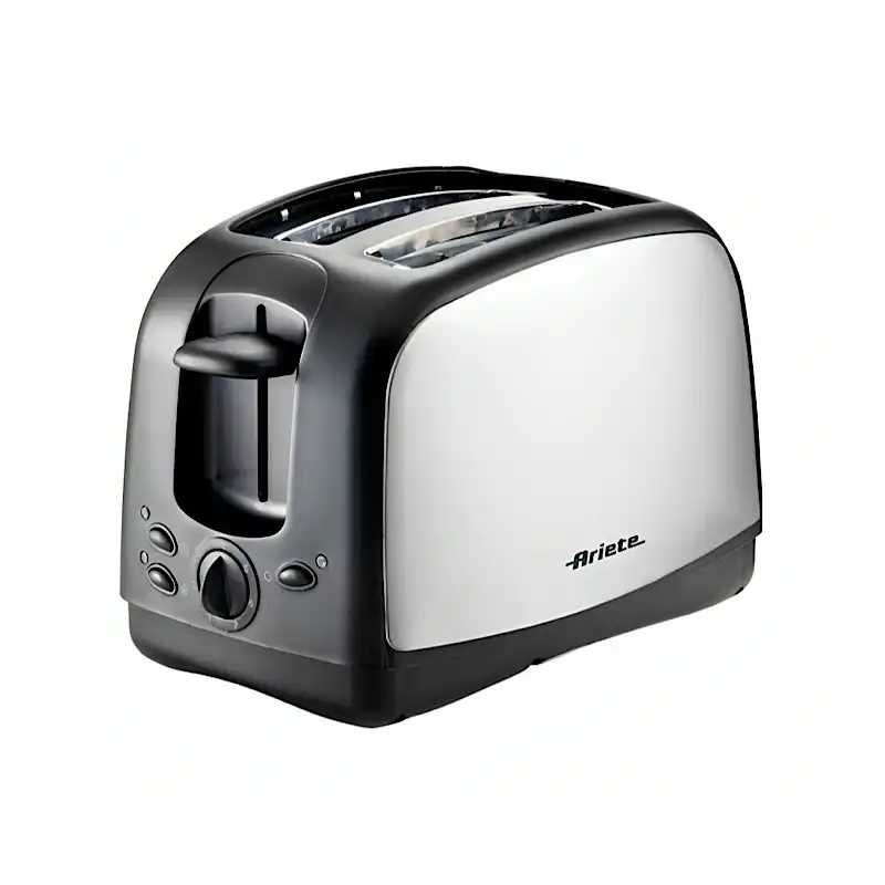 توستر آریته مدل 153