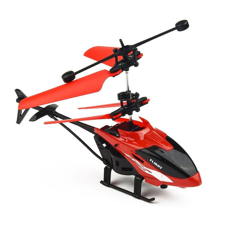 هلیکوپتر بازی مدل HELIcopter کد CY387 هلیکوپتر بازی مدل HELIcopter کد CY387