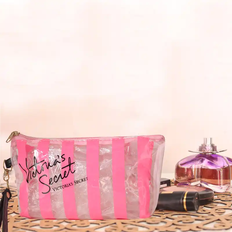 کیف لوازم آرایش زنانه مدل 16