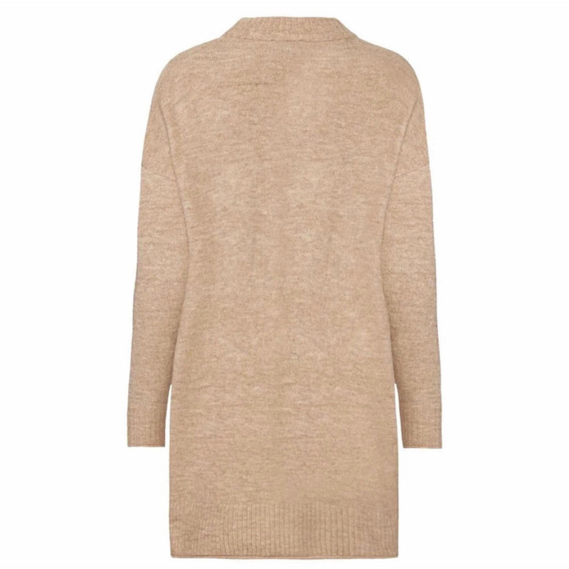 تونیک بافت زنانه اسمارا کد 6