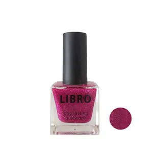 لاک ناخن لیبرو شماره 95