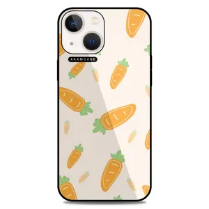 AKAM AMCWA13-FRUIT4 Cover For Apple iPhone 13