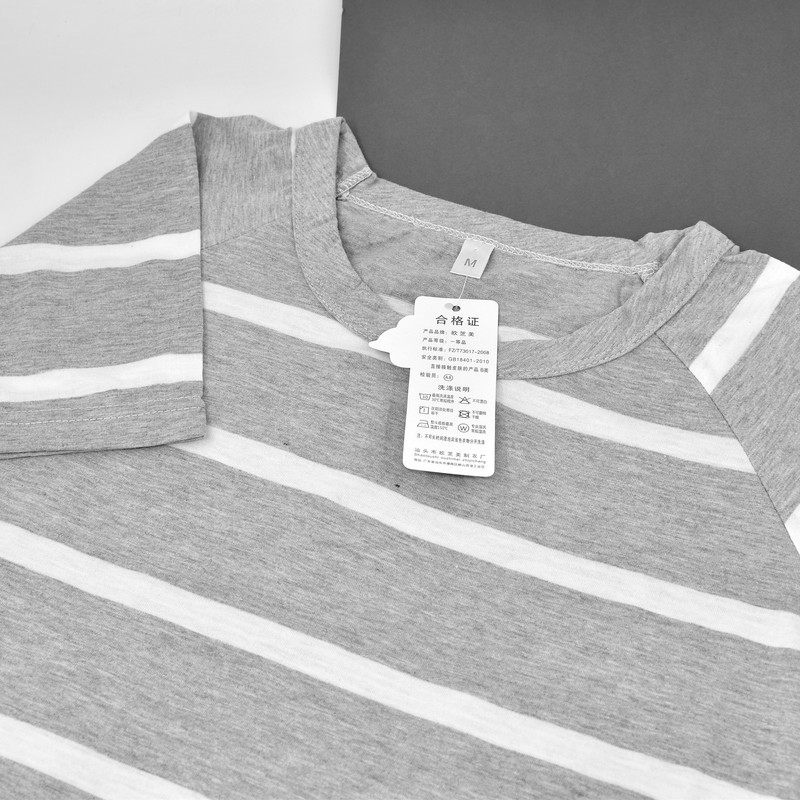 ست تی شرت و شلوارک زنانه مدل لیان کد 3415