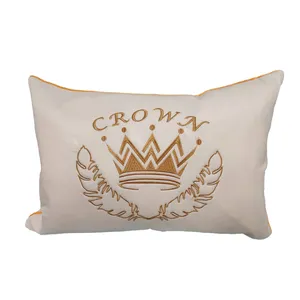 بالش کرون مدل Plus