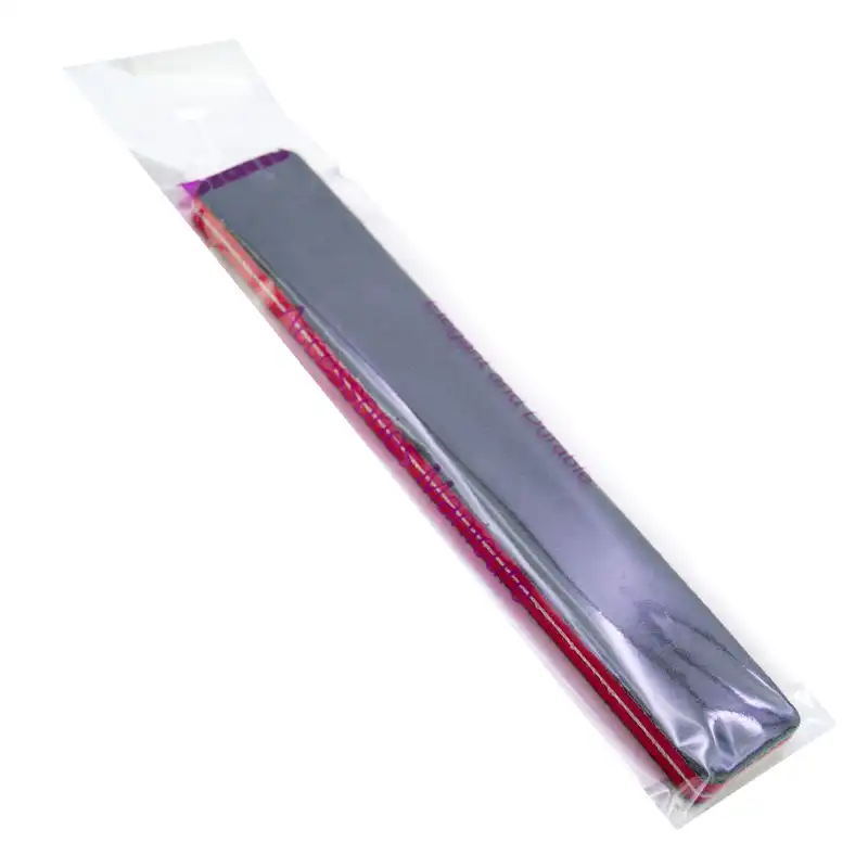 سوهان و پولیش ناخن برند مدل 02