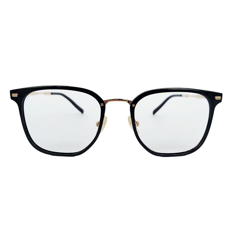 عینک محافظ چشم رایوال مدل بلوکنترل کدK19946