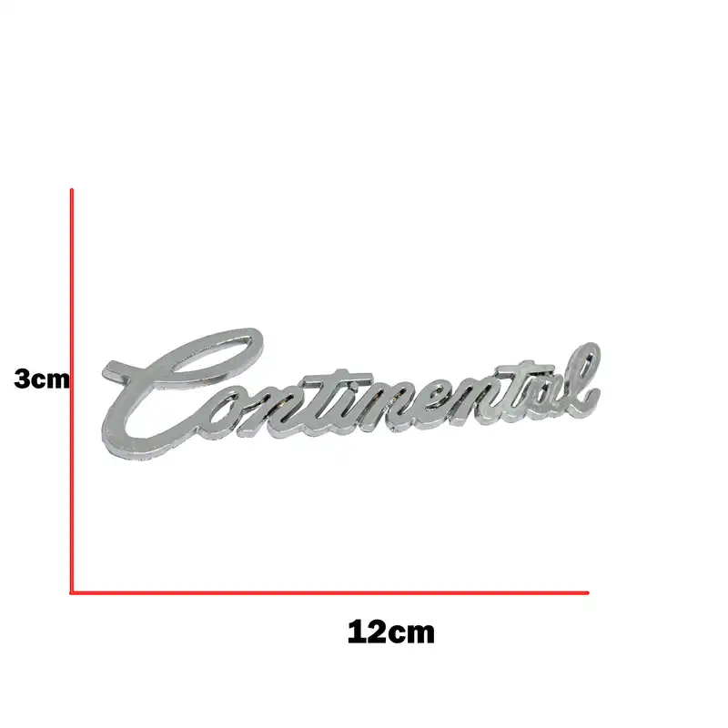 آرم خودرو طرح کانتینتال کد safa con