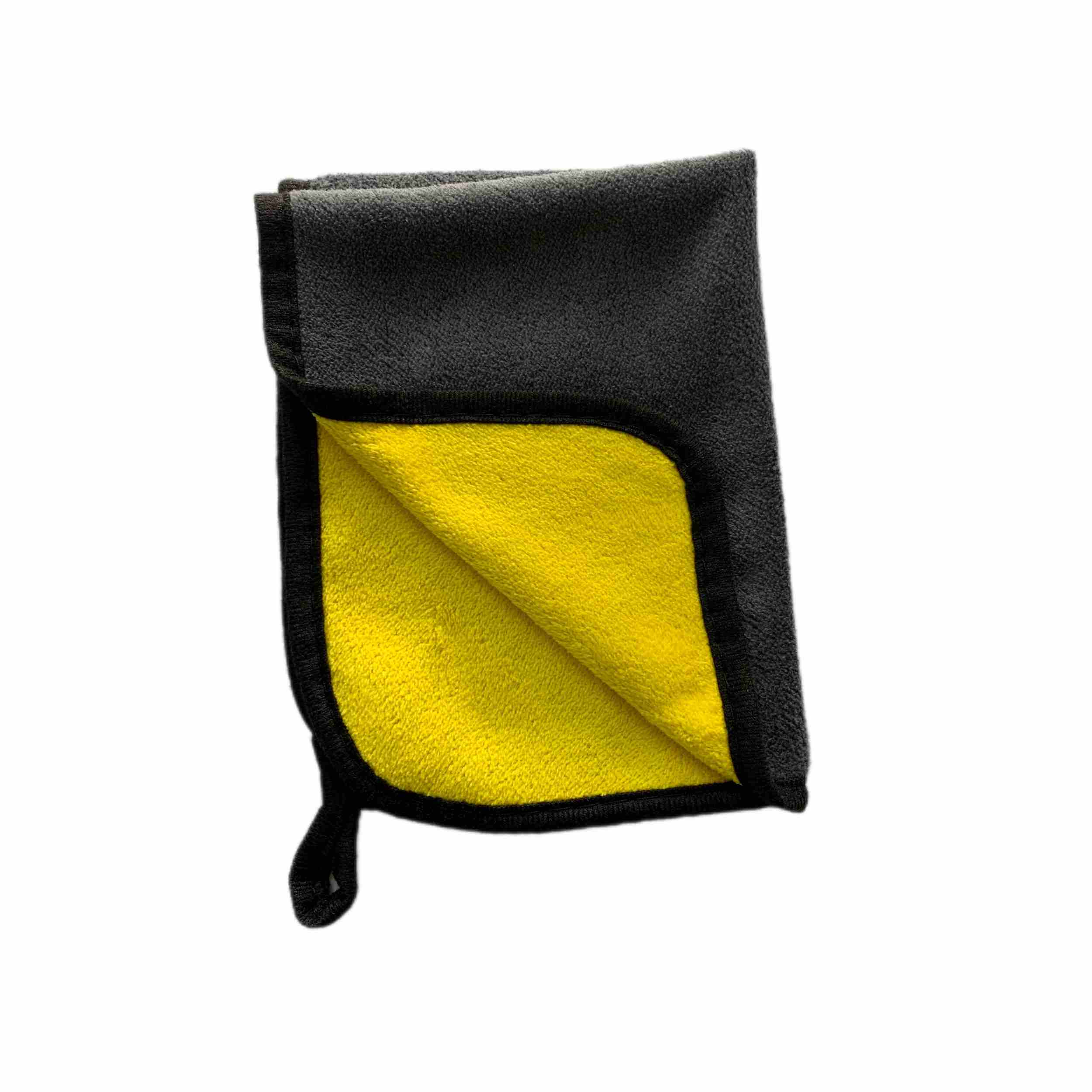 قیمت روز دستمال نظافت خودرو مدل 30cm60cm خرید