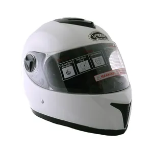 کلاه کاسکت ورسک مدل WH150