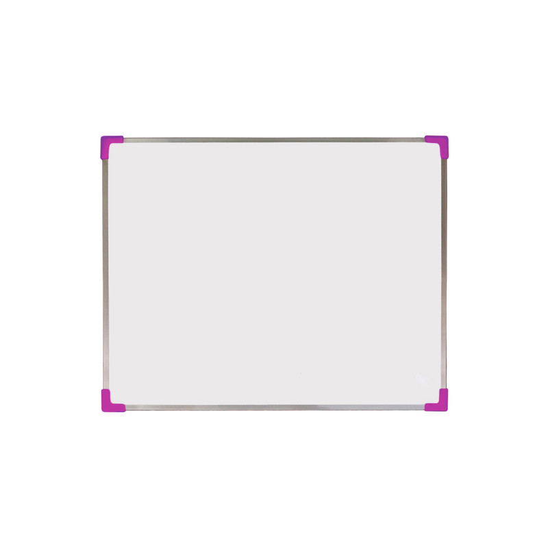 تخته وایت برد کد V1 سایز 40x50 سانتی متر