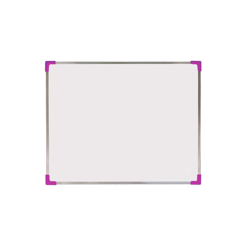 تخته وایت برد کد V1 سایز 40x50 سانتی متر تخته وایت برد کد V1 سایز 40x50 سانتی متر