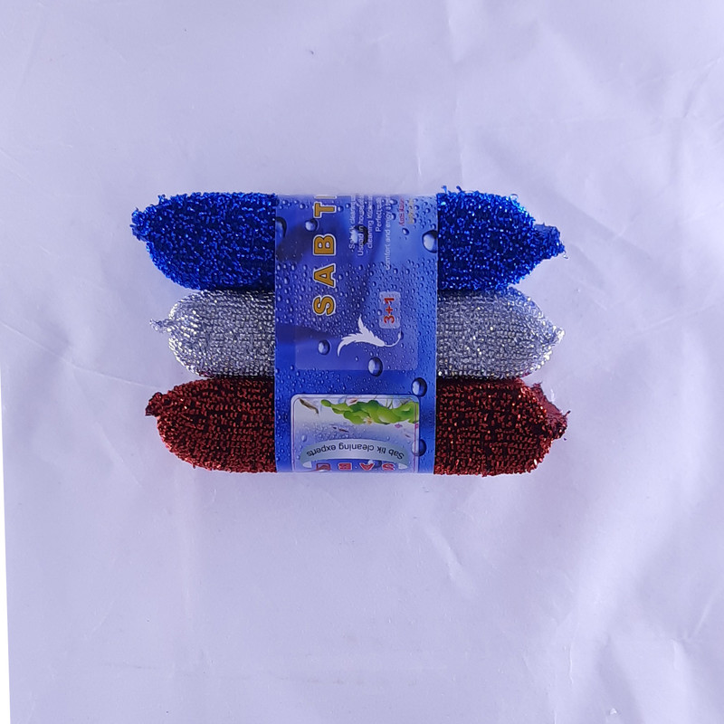 اسکاج ساب تیک مدل 03 مجموعه 3 عددی