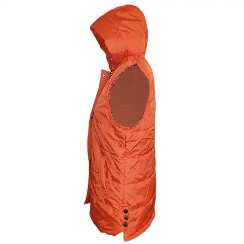 جلیقه زنانه مدل 190003