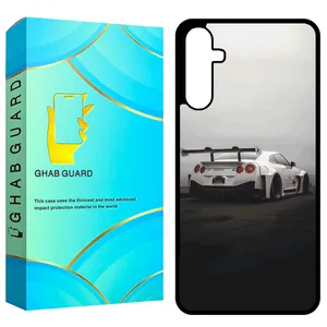 Ghab Guard GCHPA14 Cover For Samsung Galaxy A14 4G / A14 5G / M14 5G   