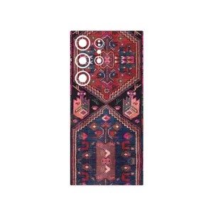 MAHOOT Rug Cover Sticker for Samsung Galaxy S24 Ultra