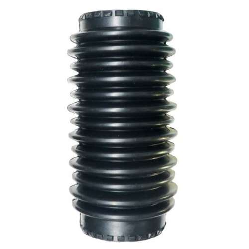 گردگیر راست جعبه فرمان ایساکو کد 15604007 مناسب برای پژو پارس