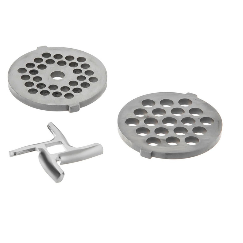 چرخ گوشت دلونگی مدل Meat Mincer 2942