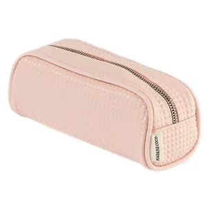  کیف لوازم آرایش زنانه مادام کوکو کد 222